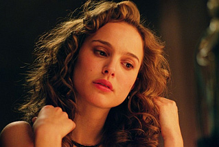 Im�genes de V de Vendetta  (V For Vendetta)