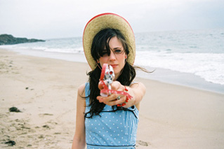 Foto de  (The Go-Getter)