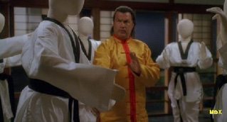 Foto, imagen de  (The Onion Movie)