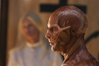 Foto, imagen de Gallowwalker (Gallowwalker)