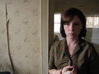 Foto, imagen de An American Crime (An American Crime)