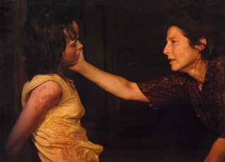 Foto de An American Crime (An American Crime)