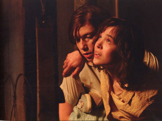 Foto de An American Crime (An American Crime)