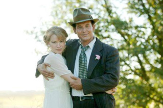 Foto de  (The Stone Angel)
