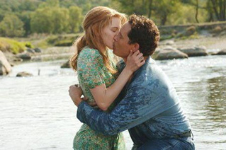 Foto de  (The Stone Angel)