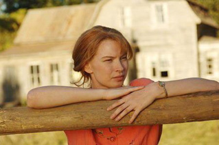 Im�genes de  (The Stone Angel)