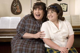 Im�genes de Hairspray (Hairspray)
