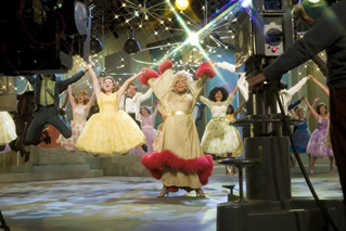 Foto de Hairspray (Hairspray)
