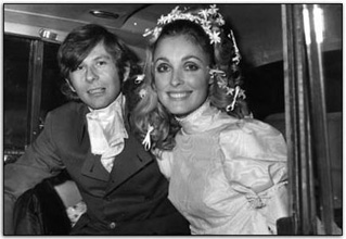Foto de Roman Polanski: Se Busca (Roman Polanski: Wanted and Desired)