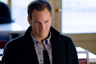 Foto, imagen de  (Passengers)