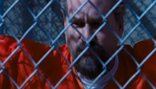 Im�genes de Criminal (Felon)