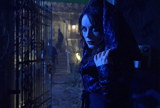 Foto de Repo! The Genetic Opera (Repo! The Genetic Opera)