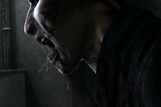 Foto de Resident Evil: Degeneraci�n (Resident Evil: Degeneration)