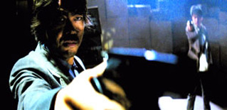 Foto, imagen de  (Mad Detective (Sun taam))