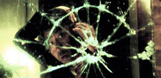 Foto de  (Mad Detective (Sun taam))