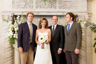 Foto de Hermanos por pelotas (Step Brothers)
