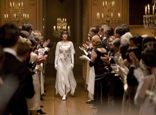 Im�genes de Retorno a Brideshead (Brideshead revisited)