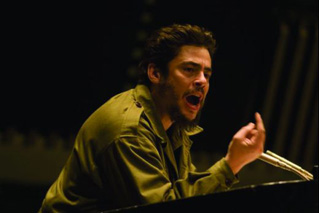 Foto de Che: El argentino (The Argentine)