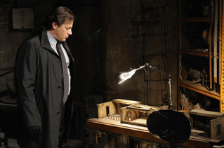 Im�genes de Saw V (Saw V)