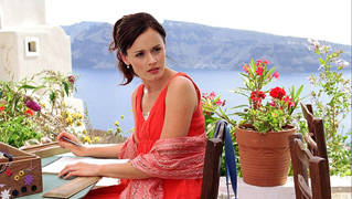Foto de  (The Sisterhood of the Traveling Pants 2)
