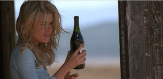 Foto de Guerra de Vinos (Bottle Shock)