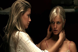 Foto de Seducci�n Mortal (All the boys love Mandy Lane)