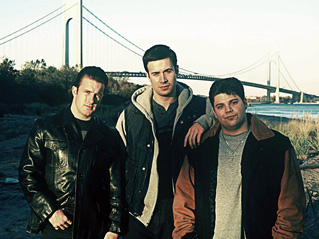 Foto de  (Brooklyn Rules)
