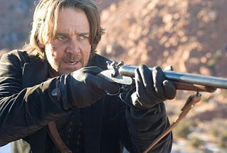 Im�genes de El Tren de las 3:10 (3:10 to Yuma)