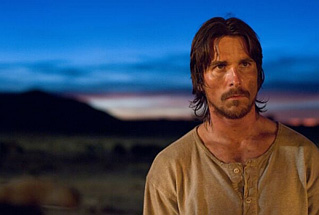 Foto de El Tren de las 3:10 (3:10 to Yuma)