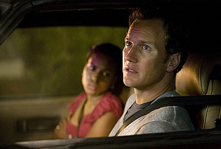 Foto de Protegidos por su Enemigo (Lakeview Terrace)