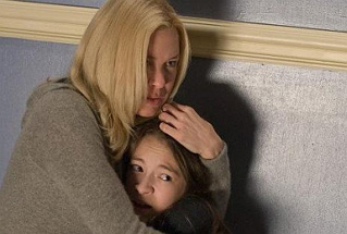 Foto de Expediente 39 (Case 39)