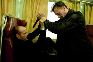 Foto de Transporter 3 (Transporter 3)