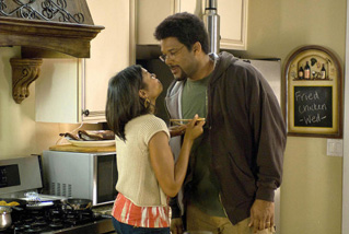 Foto de  (Tyler Perry's The Family That Preys)