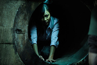 Foto de Saw V (Saw V)