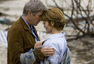 Foto de Noches de Tormenta (Nights in Rodanthe)