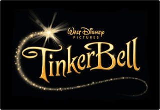 Foto, imagen de Campanilla (Tinker Bell)