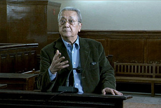Foto de El Abogado del Terror  (L'avocat de la Terreur)