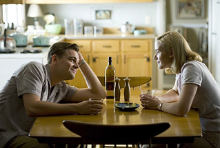 Im�genes de  (Revolutionary Road)