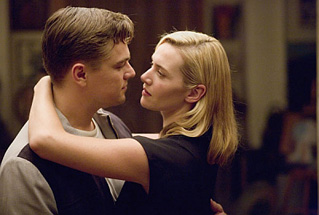 Foto de  (Revolutionary Road)