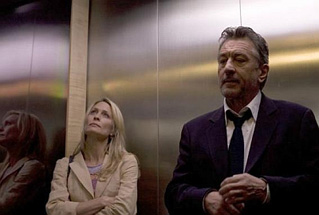 Im�genes de Algo pasa en Hollywood (What Just Happened?)