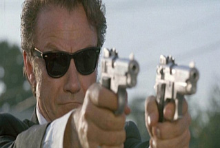 Foto de  (Reservoir Dogs)