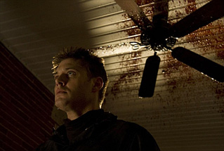 Im�genes de San Valent�n Sangriento 3D (My Bloody Valentine 3D)