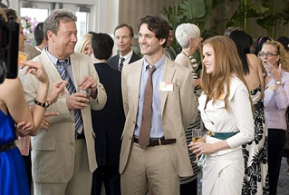 Foto, imagen de Confesiones de una Compradora Compulsiva (Confessions of a Shopaholic)