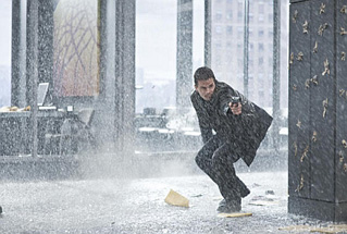Foto de Max Payne (Max Payne)