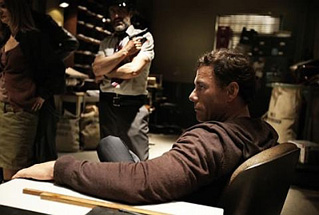Foto, imagen de JCVD (JCVD)