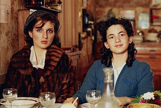 Foto de La Mujer del Anarquista (The Anarchist's Wife)