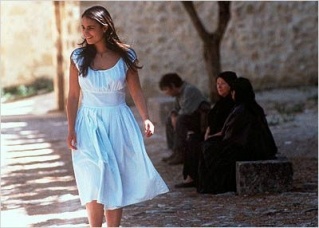 ESTRENO INVISIBLE ESPANA estreno invisible espana: