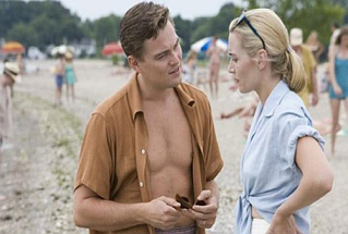 Foto de  (Revolutionary Road)