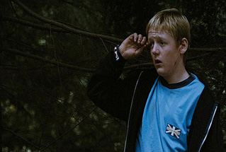 Foto de Silencio en el lago (Eden Lake)