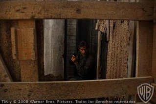 Foto, imagen de Bajo la sal (Bajo la sal)